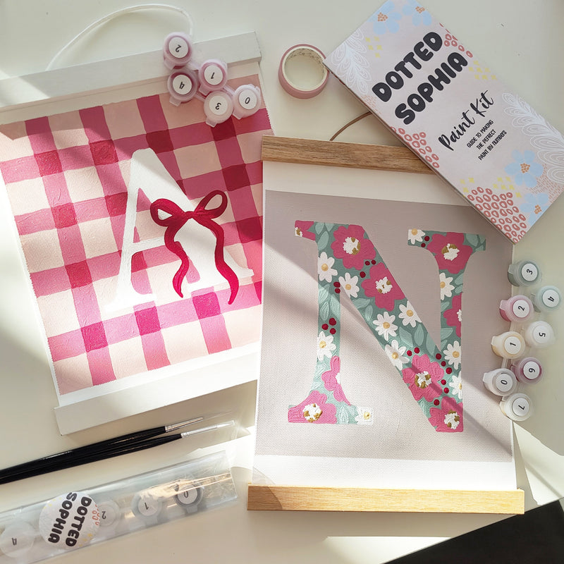 Looking for a Hen Do Activity Suitable for All Ages? Creative Ideas Everyone Can Enjoy